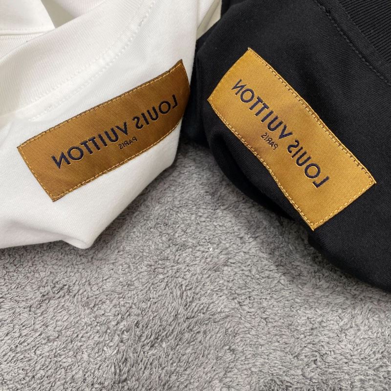 Louis Vuitton T-Shirts